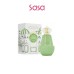 TEA TIME A PARIS MACARON AMANDE EDP 100ML