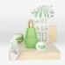 TEA TIME A PARIS MACARON AMANDE EDP 100ML