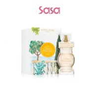 BALCON MEDITERRANEEN EDP 100ML