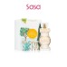 BALCON MEDITERRANEEN EDP 100ML