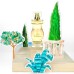BALCON MEDITERRANEEN EDP 100ML