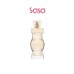 BALCON MEDITERRANEEN EDP 100ML