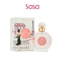 BALADE A PARIS SOIREE ROOFTOP EDP 100ML