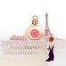 BALADE A PARIS SOIREE ROOFTOP EDP 100ML