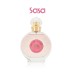 BALADE A PARIS SOIREE ROOFTOP EDP 100ML