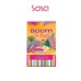 BOUM DO BRAZIL EDP 100ML