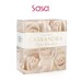 CASSANDRA ROSES BLANCHES SET 2'S (EDP 100ML + BODY LOTION 150ML)