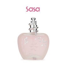 22' AMORE MIO GIFTSET 2'S (EDP 100ML + BODY LOTION 200ML)