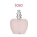 22' AMORE MIO GIFTSET 2'S (EDP 100ML + BODY LOTION 200ML)