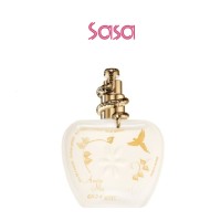 22' GOLD N' ROSES GIFTSET 2'S (EDP 100ML + BODY LOTION 200ML)