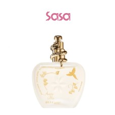 22' GOLD N' ROSES GIFTSET 2'S (EDP 100ML + BODY LOTION 200ML)