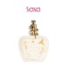 22' GOLD N' ROSES GIFTSET 2'S (EDP 100ML + BODY LOTION 200ML)