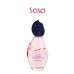 22' PURE ROMANTIC GIFTSET 2'S (EDP 100ML + BODY LOTION 150ML)