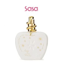 22' WHITE PEARL GIFTSET 2'S (EDP 100ML + BODY LOTION 200ML)