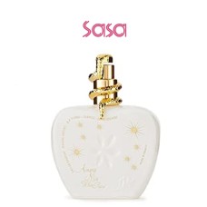 22' WHITE PEARL GIFTSET 2'S (EDP 100ML + BODY LOTION 200ML)