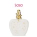 22' WHITE PEARL GIFTSET 2'S (EDP 100ML + BODY LOTION 200ML)
