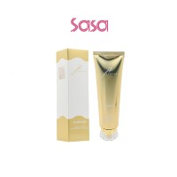 DIAMOND LUXURIOUS CLEANSER 150ML