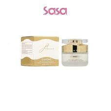 DIAMOND ANTI-AGING LUX CREAM 45ML