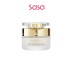 DIAMOND ANTI-AGING LUX CREAM 45ML