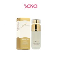 DIAMOND ANTI-AGING LUX SERUM 45ML