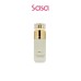 DIAMOND ANTI-AGING LUX SERUM 45ML