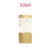 DIAMOND ANTI-AGING LUX SERUM 45ML