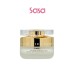 DIAMOND ANTIAGE LUXURIOUS EYE CREAM 25ML