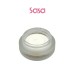 DIAMOND ANTIAGE LUXURIOUS EYE CREAM 25ML