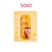 JIGOTT REAL AMPOULE MASK - HONEY 1&APOS;S