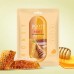 JIGOTT REAL AMPOULE MASK - HONEY 1&APOS;S