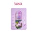 JIGOTT LOTUS REAL AMPOULE MASK 1&APOS;S