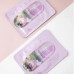JIGOTT LOTUS REAL AMPOULE MASK 1&APOS;S