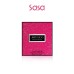 BLOSSOM EDP 100ML