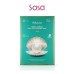 PEARL DEEP MOISTURE MASK 10'S