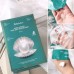 PEARL DEEP MOISTURE MASK 10'S
