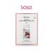 CENTELLA MADECA CAPSULE MASK 30MLX10'S
