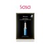 S.O.S AMPOULE HYALURONIC MASK 30MLX10'S