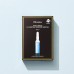 S.O.S AMPOULE HYALURONIC MASK 30MLX10'S