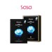 JELLYFISH VITAL MASK 33MLX10'S