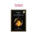 GOLDEN CAVIAR NOURISHING MASK 30MLX10'S