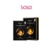 GOLDEN CAVIAR NOURISHING MASK 30MLX10'S