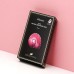 PINK SNAIL BRIGHTENING MASK 30MLX10'S