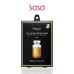 JAPAN C9 COLLAGEN AMPOULE MASK 30GX5'S