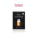 JAPAN C9 COLLAGEN AMPOULE MASK 30GX5'S
