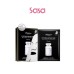 JAPAN P9 PEPTIDE AMPOULE MASK 30GX5'S
