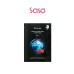CAMELLIA GLACIER WATER ICELAND MASK 30MLX10'S