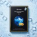 SNOW LOTUS GLACIER WATER ALASKA MASK 30MLX10'S