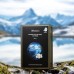 EDELWEISS GLACIER WATER ALPS MASK 30MLX10'S