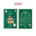 DISNEY COLLECTION BARRIER CICA MASK 30MLX10'S