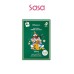 DISNEY COLLECTION BARRIER CICA MASK 30MLX10'S